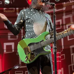 concert photo