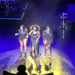 concert photo