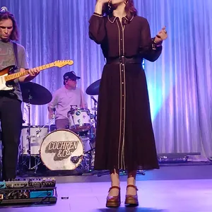 concert photo