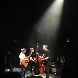 concert photo