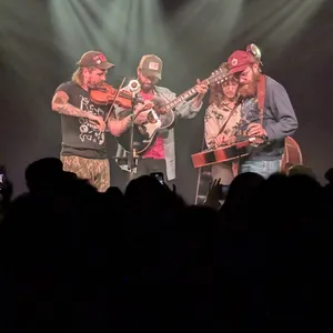 concert photo