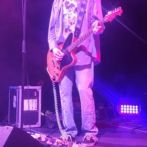 concert photo