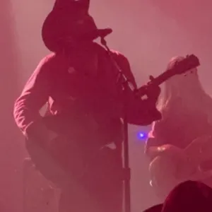concert photo