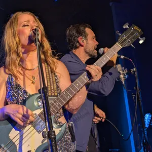 concert photo