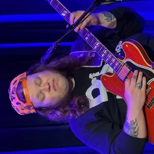 concert photo