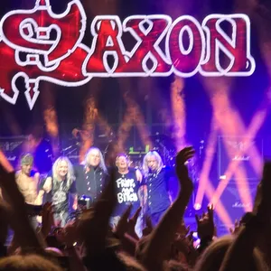 concert photo