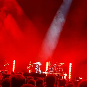 concert photo