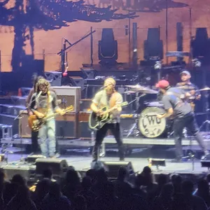 concert photo