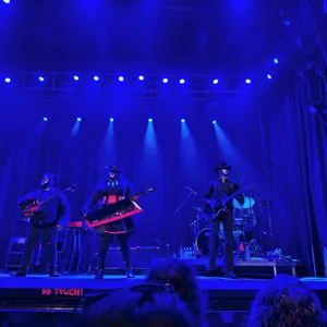 concert photo