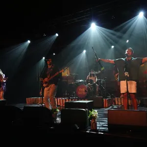 concert photo