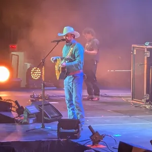 concert photo