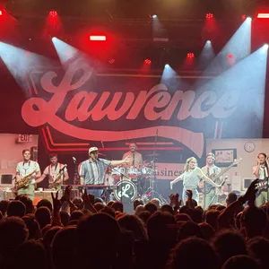 concert photo