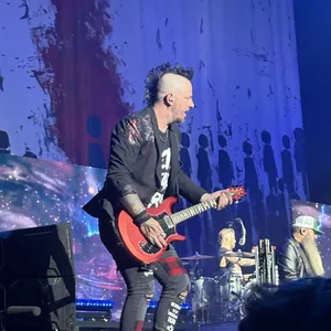 concert photo