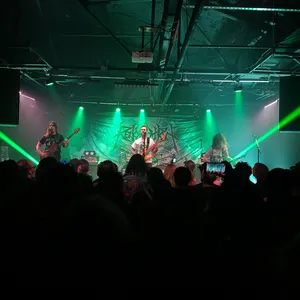 concert photo