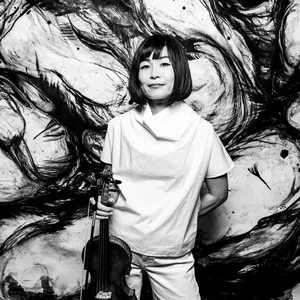 Tomoko Omura Concerts & Live Tour Dates: 2026-2027 Tickets