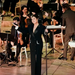 concert photo