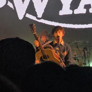 concert photo