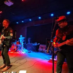 concert photo