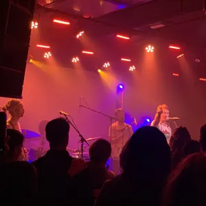 concert photo