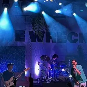 concert photo