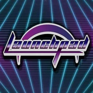 Launchpad