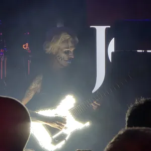 concert photo