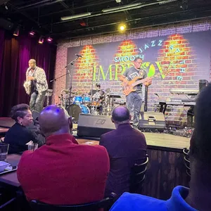 concert photo