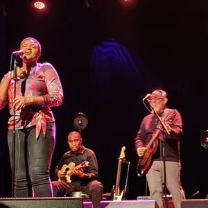 concert photo