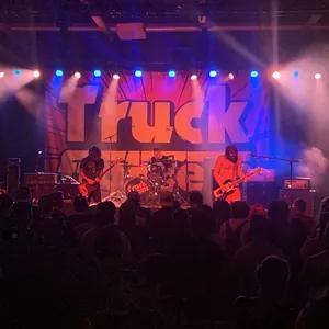 concert photo