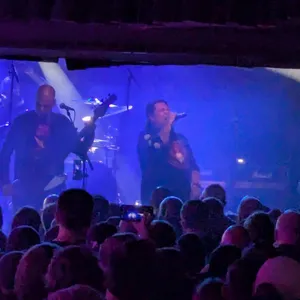 concert photo