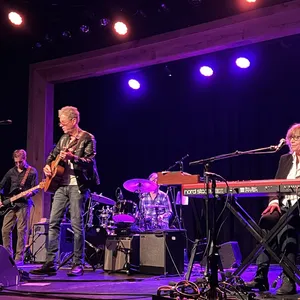 concert photo