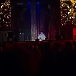 concert photo