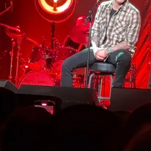 concert photo