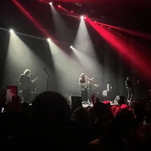 concert photo