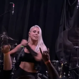 concert photo