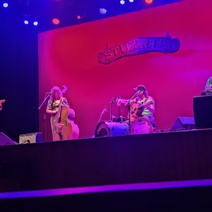 concert photo