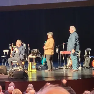 concert photo