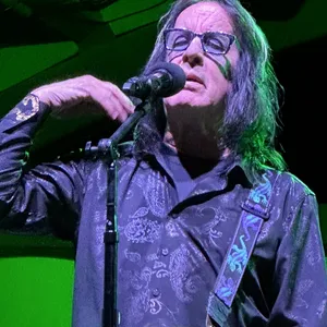 concert photo