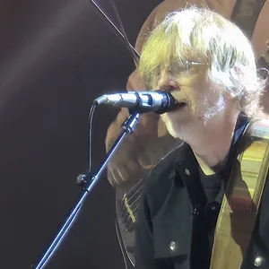 concert photo