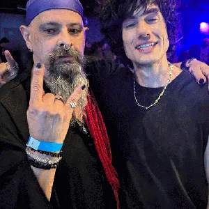 concert photo