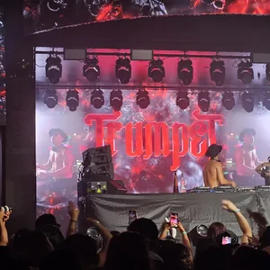 concert photo