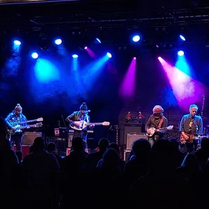 concert photo