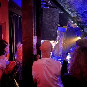 concert photo