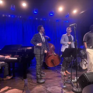 concert photo
