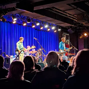 concert photo