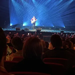 concert photo