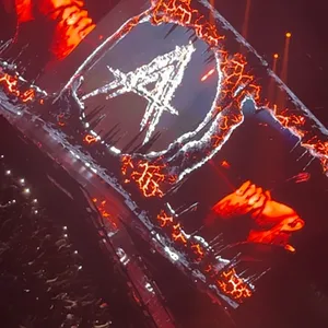 concert photo