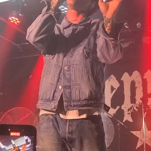 concert photo