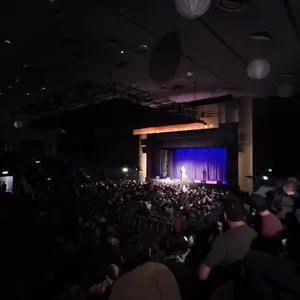 concert photo