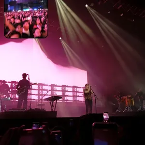 concert photo